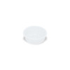 Récipient 15ml, PLA
