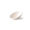 Récipient BioChic ovoïde, 8 cm