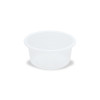Cupje 90ml, PLA