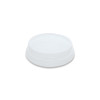Couvercle pour récipient 15ml + 30ml, PLA