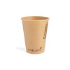 gobelet à café Kraft 360ml/12oz