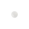 Couvercle pour récipient 15ml + 30ml, PLA