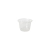 Récipient 30ml, PLA