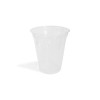 Gobelet à salade/smoothie 300ml