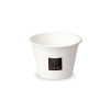 Imprimer gobelet à café blanc ou bol à soupe.