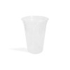 Gobelet à salade/smoothie 400ml