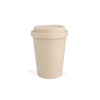 Tasse Nature, To Go, réutilisable