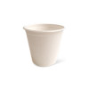 Bol à soupe 500ml (bagasse)