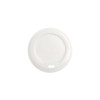 Couvercle pour gobelet à café  240ml/ 8oz.