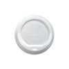 Couvercle pour gobelet à café 300-360-450ml/10-12-16oz 