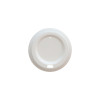 Couvercle en Papier 240ml / 8oz