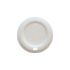 Couvercle en Papier 10-12-16oz / 300-360-450ml