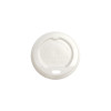 Couvercle pour gobelet à café  7oz/ 210ml